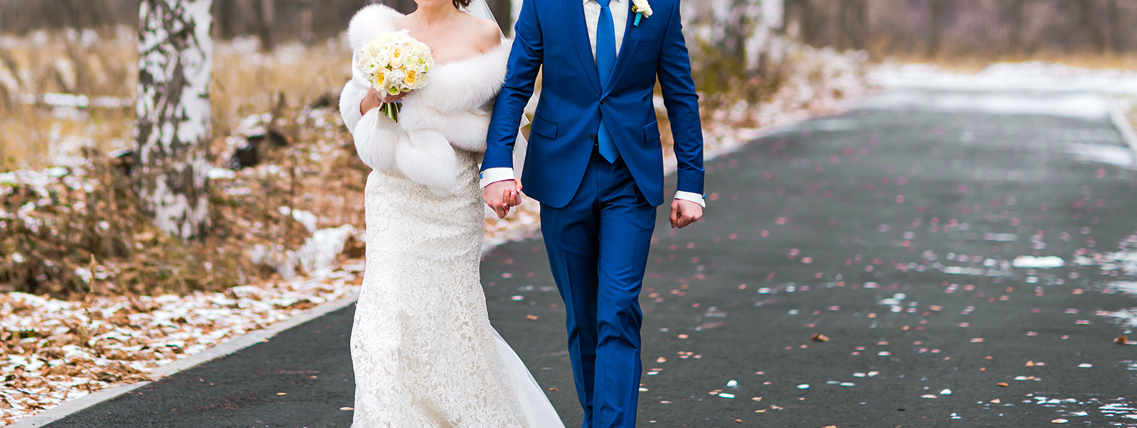 Wedding Photographer Spain capturing an elegant luxury couple portrait