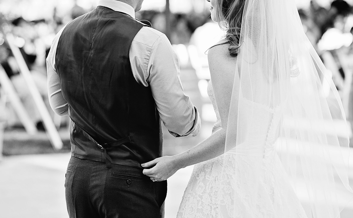 Luxury wedding venue in Spain for destination wedding photography