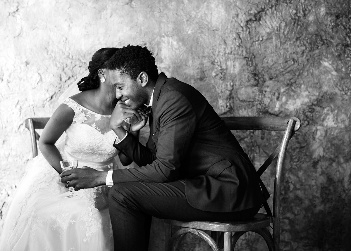 Wedding Photographer Spain contact form for destination wedding couples
